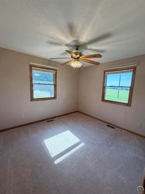 Tiny photo for 6130 NE Shaffer Rd, Topeka, KS 66617 (MLS # 245550)