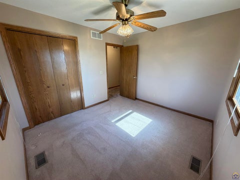 Tiny photo for 6130 NE Shaffer Rd, Topeka, KS 66617 (MLS # 245550)