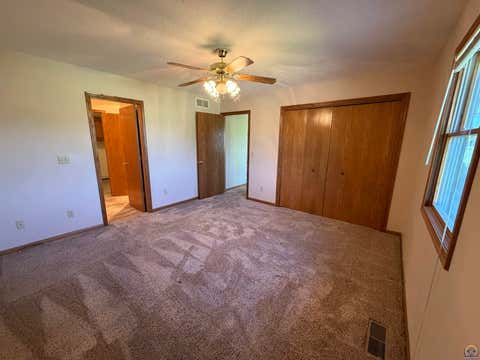 Tiny photo for 6130 NE Shaffer Rd, Topeka, KS 66617 (MLS # 245550)