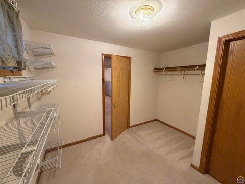 Tiny photo for 6130 NE Shaffer Rd, Topeka, KS 66617 (MLS # 245550)
