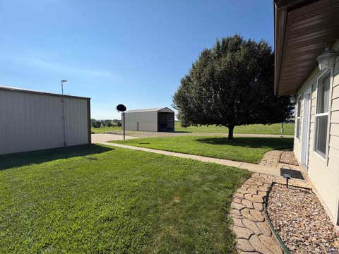 Tiny photo for 6130 NE Shaffer Rd, Topeka, KS 66617 (MLS # 245550)