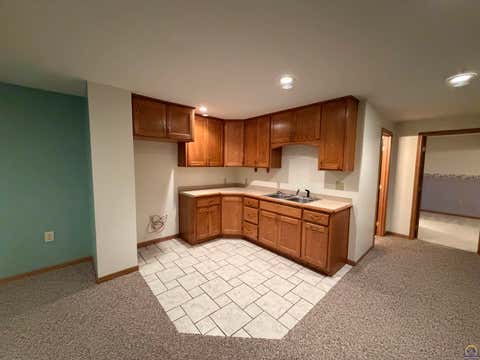 Tiny photo for 6130 NE Shaffer Rd, Topeka, KS 66617 (MLS # 245550)