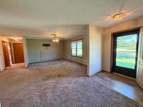 Tiny photo for 6130 NE Shaffer Rd, Topeka, KS 66617 (MLS # 245550)