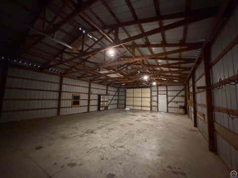Tiny photo for 6130 NE Shaffer Rd, Topeka, KS 66617 (MLS # 245550)