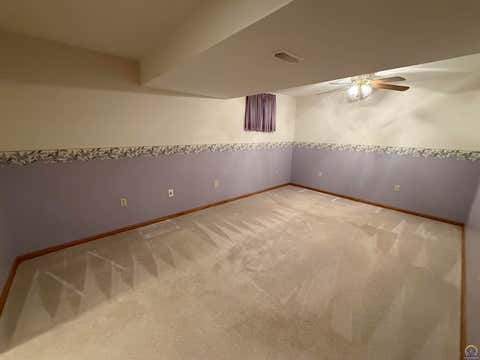Tiny photo for 6130 NE Shaffer Rd, Topeka, KS 66617 (MLS # 245550)