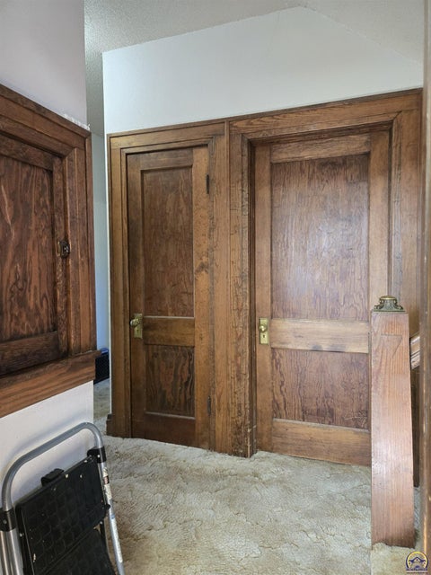 Tiny photo for 636 Road 170, Emporia, KS 66801 (MLS # 246589)