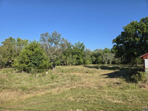 Tiny photo for 636 Road 170, Emporia, KS 66801 (MLS # 246589)