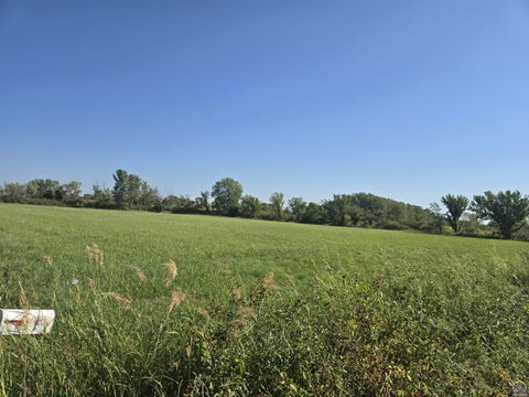Tiny photo for 636 Road 170, Emporia, KS 66801 (MLS # 246589)