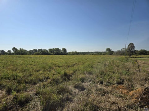 Tiny photo for 636 Road 170, Emporia, KS 66801 (MLS # 246589)