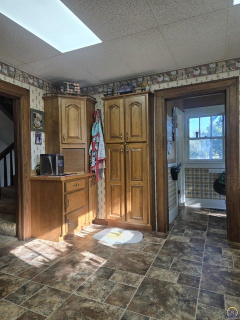 Tiny photo for 636 Road 170, Emporia, KS 66801 (MLS # 246589)