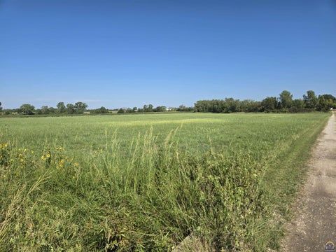 Tiny photo for 636 Road 170, Emporia, KS 66801 (MLS # 246589)