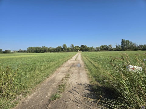 Tiny photo for 636 Road 170, Emporia, KS 66801 (MLS # 246589)