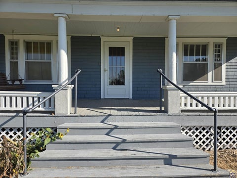 Tiny photo for 636 Road 170, Emporia, KS 66801 (MLS # 246589)