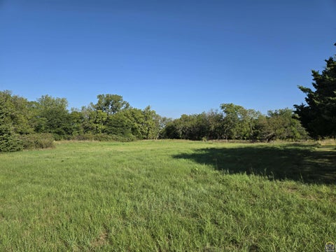 Tiny photo for 636 Road 170, Emporia, KS 66801 (MLS # 246589)