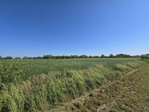 Tiny photo for 636 Road 170, Emporia, KS 66801 (MLS # 246589)