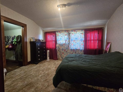 Tiny photo for 636 Road 170, Emporia, KS 66801 (MLS # 246589)