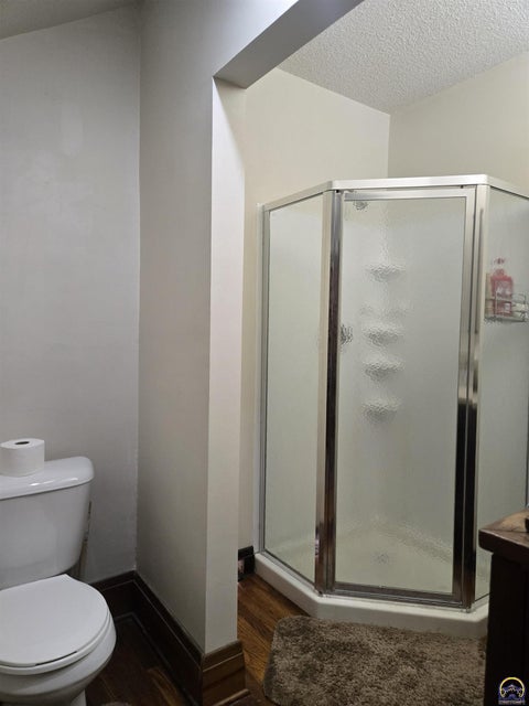 Tiny photo for 636 Road 170, Emporia, KS 66801 (MLS # 246589)