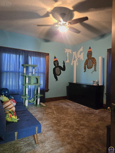 Tiny photo for 636 Road 170, Emporia, KS 66801 (MLS # 246589)