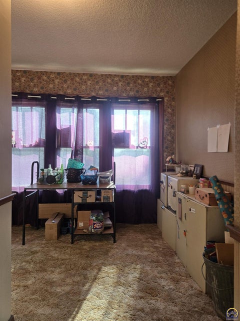 Tiny photo for 636 Road 170, Emporia, KS 66801 (MLS # 246589)