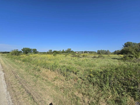 Tiny photo for 636 Road 170, Emporia, KS 66801 (MLS # 246589)