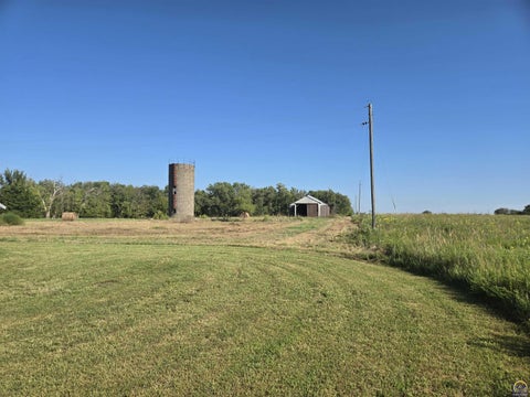 Tiny photo for 636 Road 170, Emporia, KS 66801 (MLS # 246589)