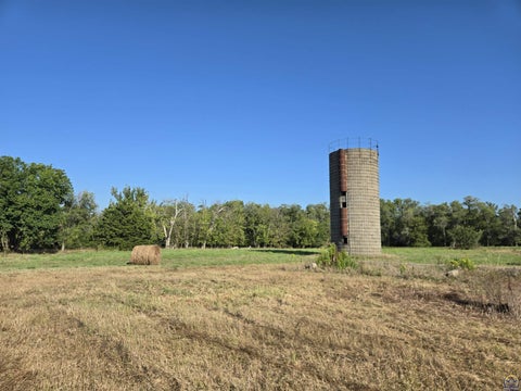 Tiny photo for 636 Road 170, Emporia, KS 66801 (MLS # 246589)