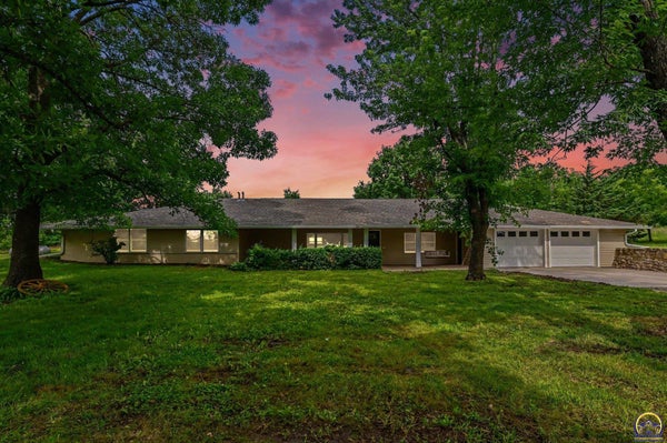 10819 T2 LN, HOYT, KS 66440 - Image e75d4d91c454893fbc0dedba07a88ebc/3363161549