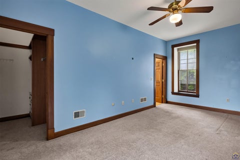 Tiny photo for 10050 SW Jordan Rd, Wakarusa, KS 66546 (MLS # 245950)