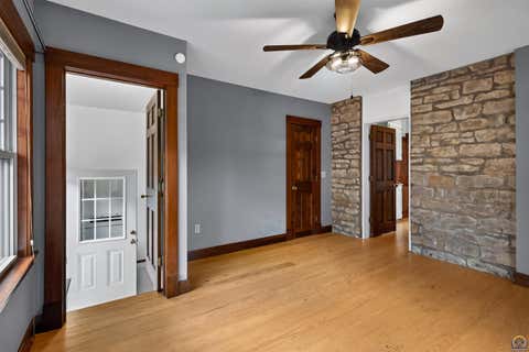 Tiny photo for 10050 SW Jordan Rd, Wakarusa, KS 66546 (MLS # 245950)