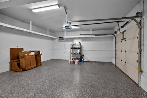 Tiny photo for 10050 SW Jordan Rd, Wakarusa, KS 66546 (MLS # 245950)
