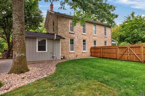 Tiny photo for 10050 SW Jordan Rd, Wakarusa, KS 66546 (MLS # 245950)