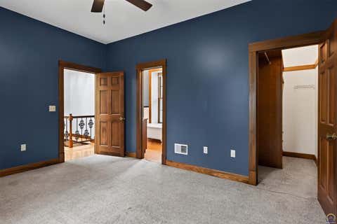 Tiny photo for 10050 SW Jordan Rd, Wakarusa, KS 66546 (MLS # 245950)