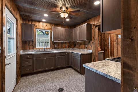 Tiny photo for 10050 SW Jordan Rd, Wakarusa, KS 66546 (MLS # 245950)