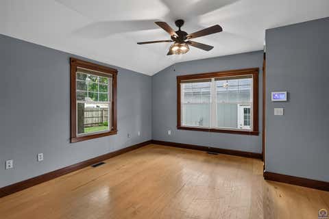 Tiny photo for 10050 SW Jordan Rd, Wakarusa, KS 66546 (MLS # 245950)