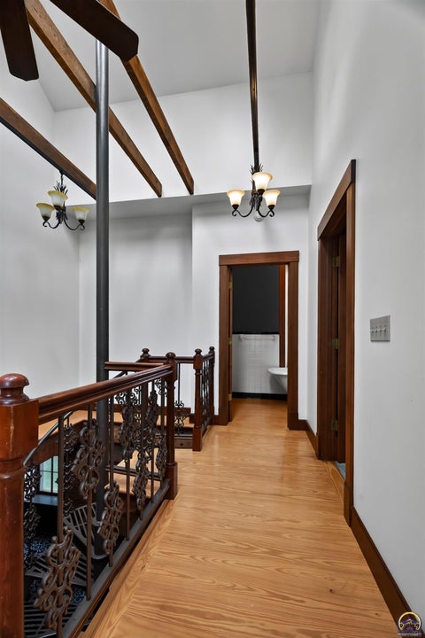 Tiny photo for 10050 SW Jordan Rd, Wakarusa, KS 66546 (MLS # 245950)