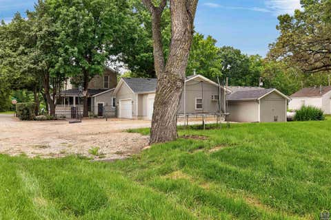 Tiny photo for 10050 SW Jordan Rd, Wakarusa, KS 66546 (MLS # 245950)