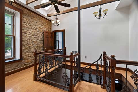 Tiny photo for 10050 SW Jordan Rd, Wakarusa, KS 66546 (MLS # 245950)