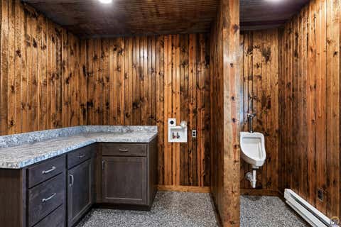 Tiny photo for 10050 SW Jordan Rd, Wakarusa, KS 66546 (MLS # 245950)