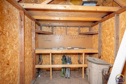 Tiny photo for 810 Francis St, Valley Falls, KS 66088 (MLS # 246890)