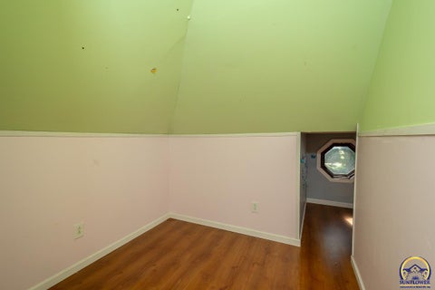 Tiny photo for 810 Francis St, Valley Falls, KS 66088 (MLS # 246890)