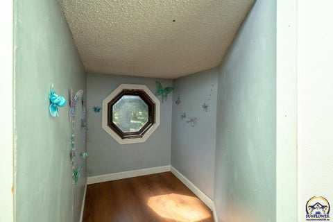Tiny photo for 810 Francis St, Valley Falls, KS 66088 (MLS # 246890)