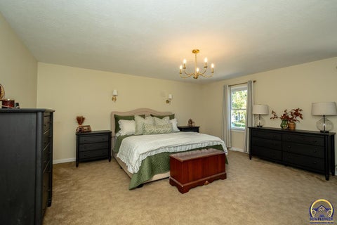 Tiny photo for 810 Francis St, Valley Falls, KS 66088 (MLS # 246890)