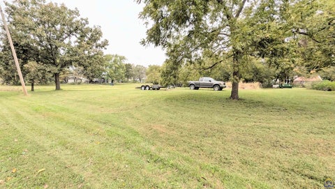 Tiny photo for 619 Ivy St, Admire, KS 66830 (MLS # 246833)