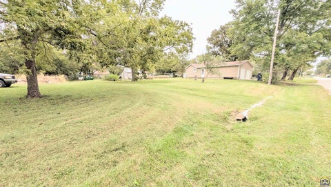 Tiny photo for 619 Ivy St, Admire, KS 66830 (MLS # 246833)