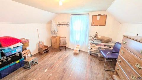 Tiny photo for 619 Ivy St, Admire, KS 66830 (MLS # 246833)