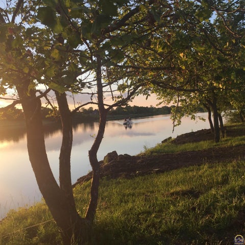 Tiny photo for 6449 SW South Pointe Dr #BLOCK A Lot 9, Auburn, KS 66402 (MLS # 246847)