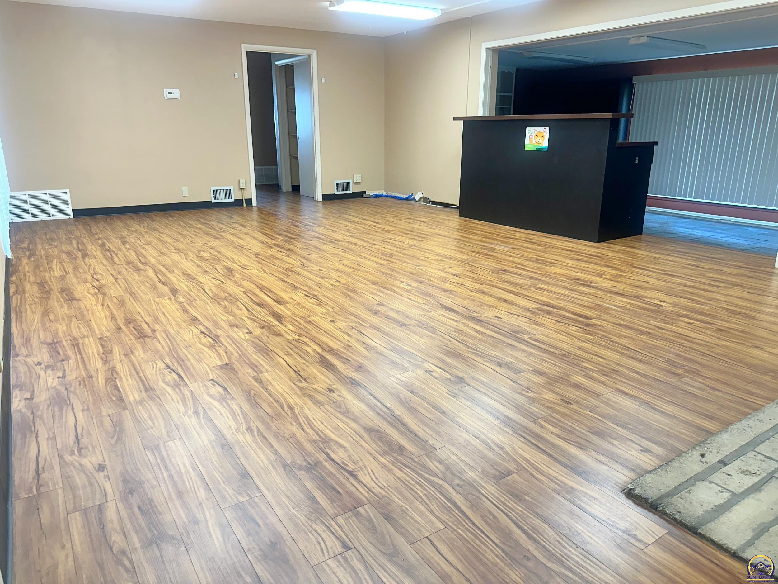 Topeka, Kansas 66605, United States, ,Commercial,Active,238377