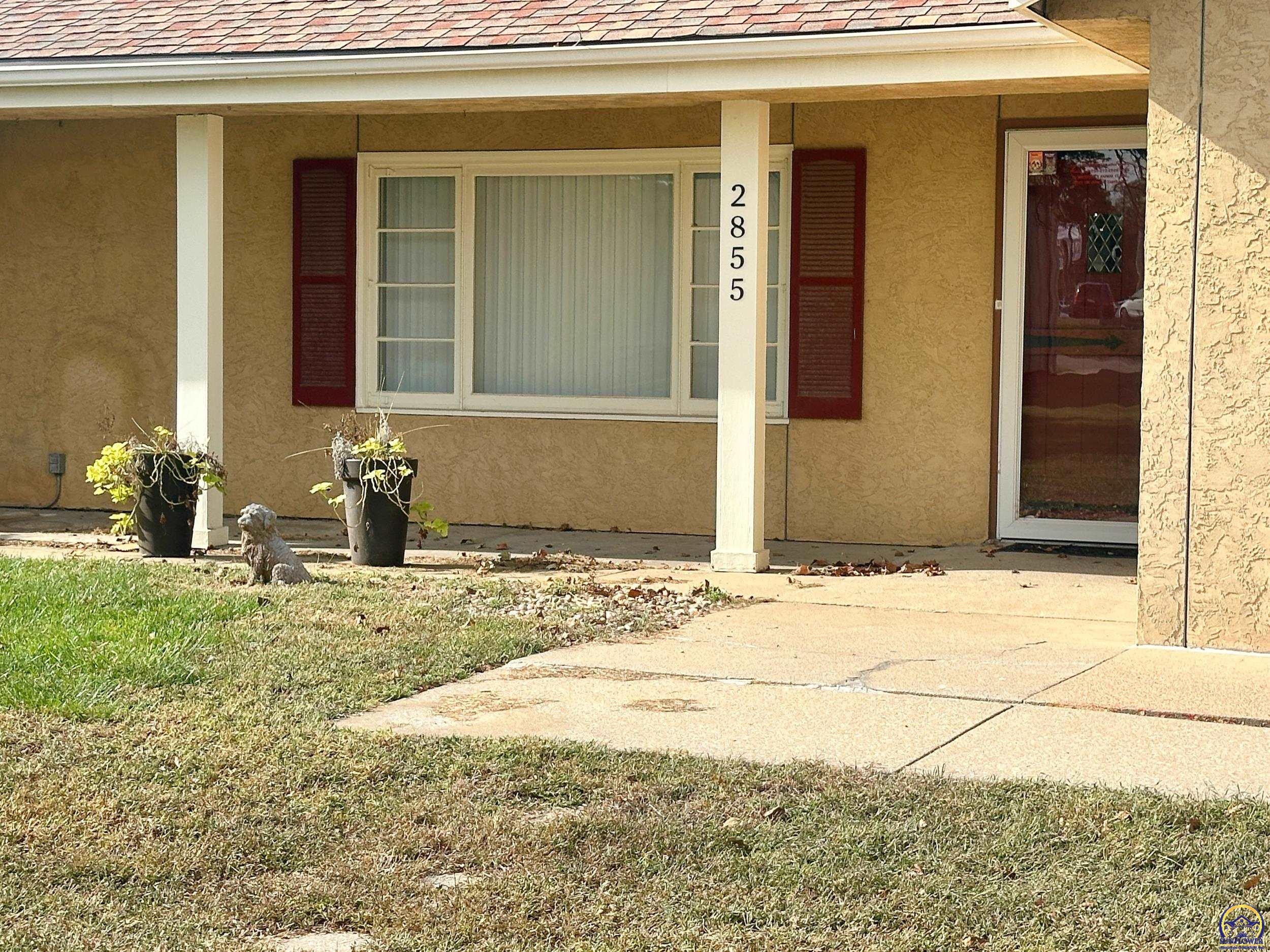 Topeka, Kansas 66605, United States, ,Commercial,Active,238377