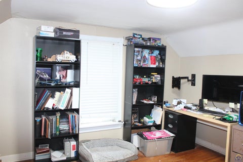 Tiny photo for 4493 Arkansas Rd, Pomona, KS 66076 (MLS # 246587)