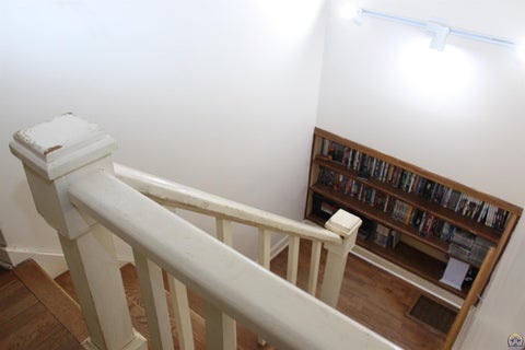 Tiny photo for 4493 Arkansas Rd, Pomona, KS 66076 (MLS # 246587)